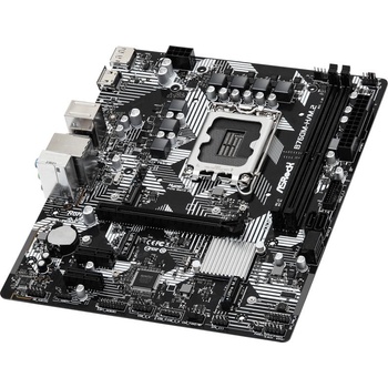 Image 1 of ASRock B760M-H/M.2