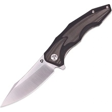 DAMANO 1801
