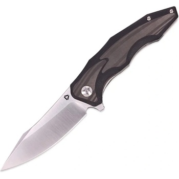 DAMANO 1801