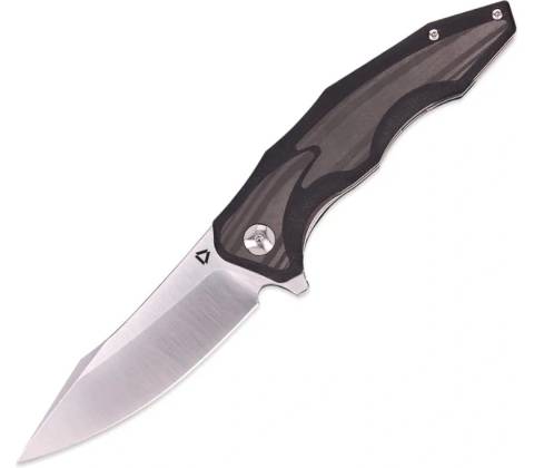 DAMANO 1801