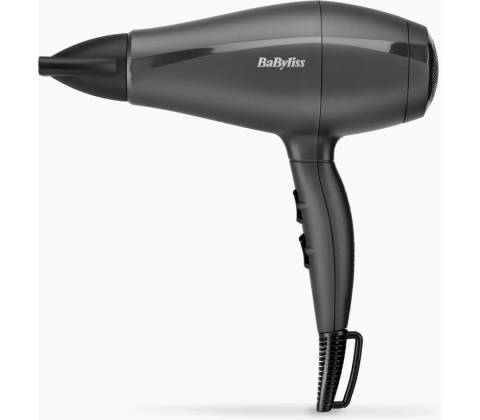 Babyliss 5910E
