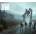 Generation Zero Story Bundle