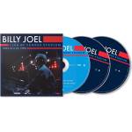Sony Music Joel Billy: Live At Yankee Stadium - 2CD+Blu-ray (054733)