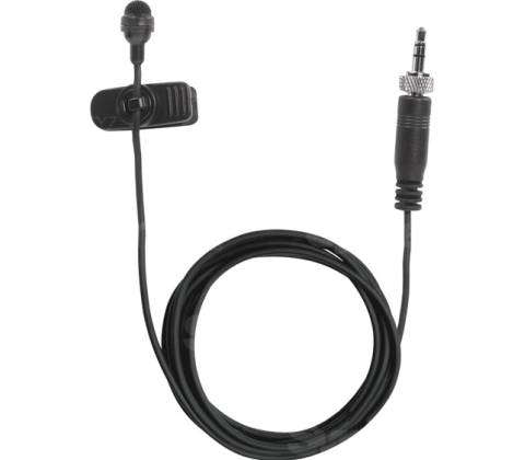 Sennheiser ME-2