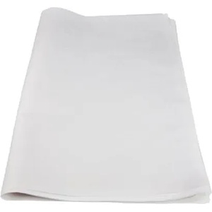  Опаковъчна хартия за шапки, извита, 60x40 cm, 10 kg 032140000 (032140000)
