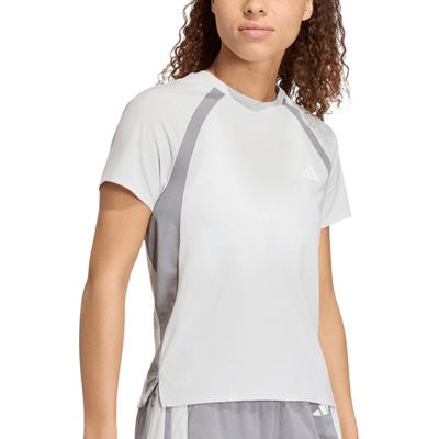 adidas Adizero Archive šedá