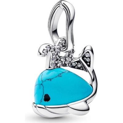 Pandora 793822C01