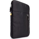 Case Logic CL-TS110K