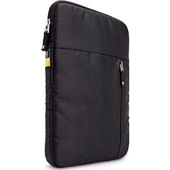 Case Logic CL-TS110K