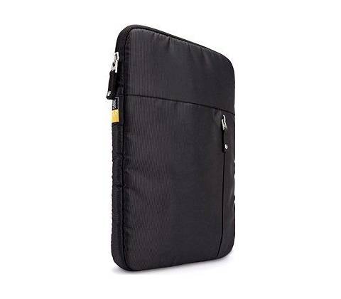 Case Logic CL-TS110K