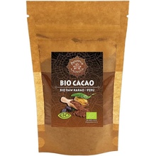 Altevita Bio Cacao kakao nepražené 10-12% 250 g