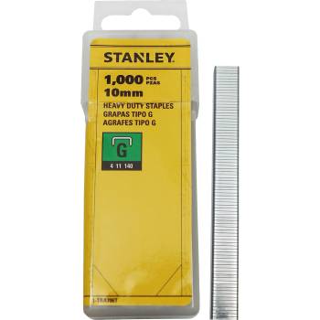 STANLEY 1-TRA706T