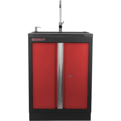 AHProfi RTGC1300C