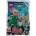 LEGO® Конструктор Lego Hidden Side - El Fuego, 792004