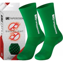 Tapedesign ponožky Allround Superlight Socks td051