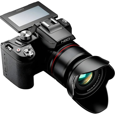 NBD S210 – Zbozi.Blesk.cz