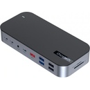 Choetech HUB-M52