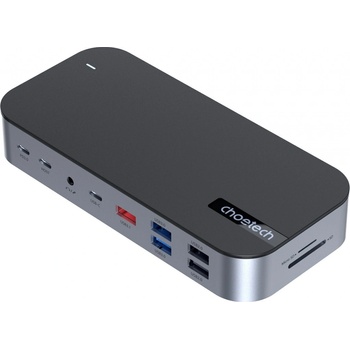 Choetech HUB-M52