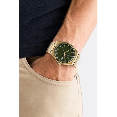 Ted Baker Часовник мъжки (BKPBRS503)