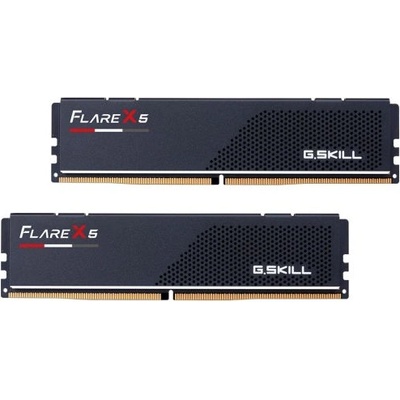 G.SKILL Flare X5 64GB (2x32GB) DDR5 6000MHz F5-6000J2836G32GX2-FX5
