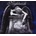 NIGHTWISH - ONCE (1CD)