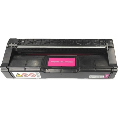 RICOH 407545 - renovované