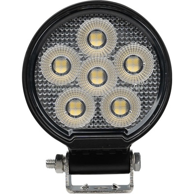 OSRAM TT.13323