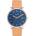 Skagen SKW6279