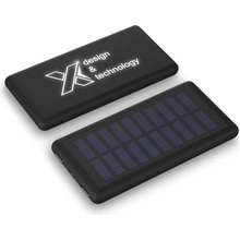 SCX.design P30 8000 mAh čierna