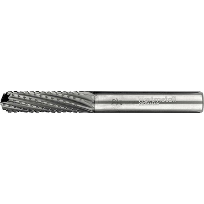 PFERD TOOLS 23001012 frézovacie kolík Dĺžka 75 mm