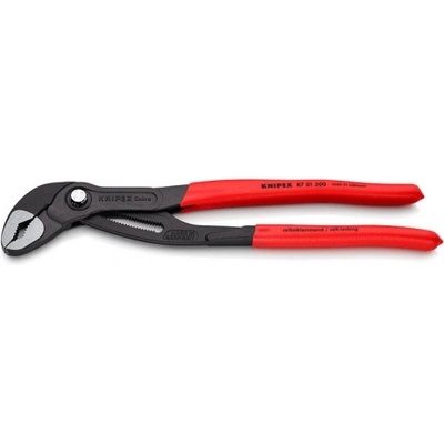 8701300 - Knipex - kleště SIKO COBRA 300mm