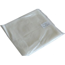 Farlin Podložka PVC na matrac malá 70x65