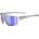 uvex sportstyle 230 5116 (sportstyle 230 5116)