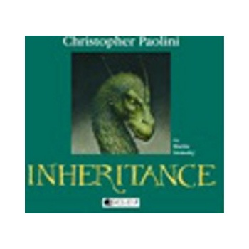 Inheritance