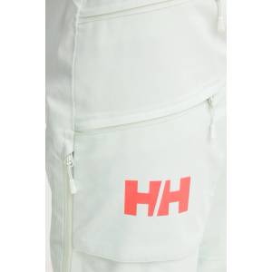 Helly Hansen Ски панталон Helly Hansen POWDERQUEEN (65925)