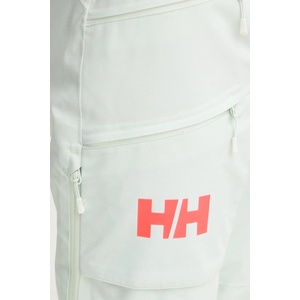 Helly Hansen Ски панталон POWDERQUEEN (65925)
