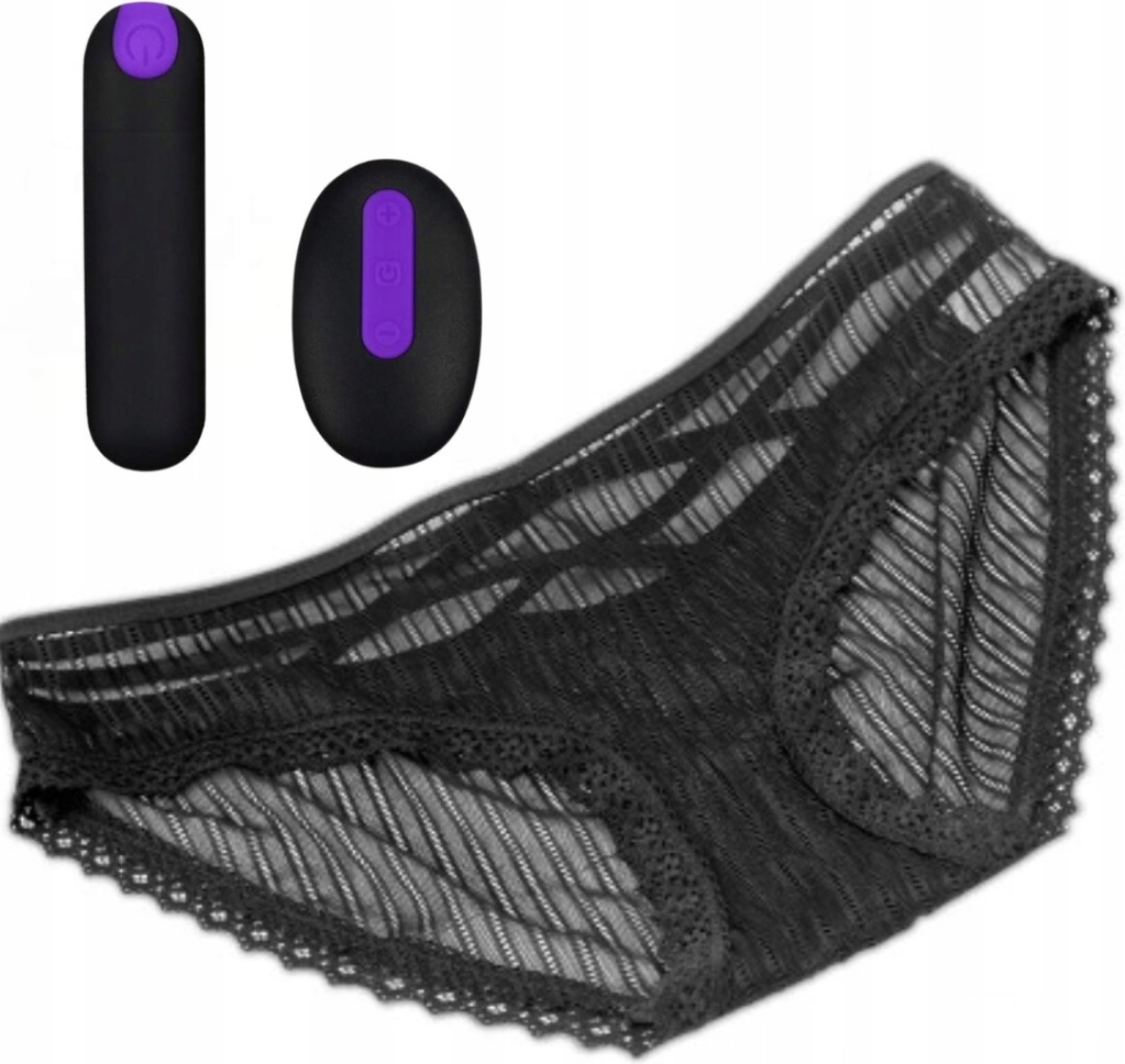 LoveToy iJOY