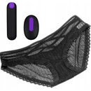 LoveToy iJOY