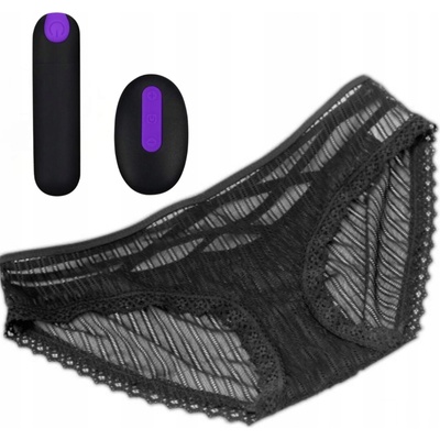 LoveToy iJOY