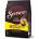 Кафе дози Senseo Extra Strong 48бр. - 62мм