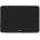 Hama Mousepad Business M Black (HAMA-126874)