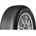 Goodyear Vector 4Seasons Gen-3 245/45 R17 99Y
