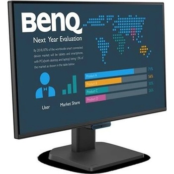 BenQ BL2490C