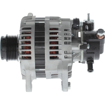 Alternátor BOSCH 1 986 A01 188 (1986A01188)