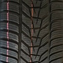 Osobní pneumatiky Hankook Winter i*cept Evo3 W330 255/35 R19 96V