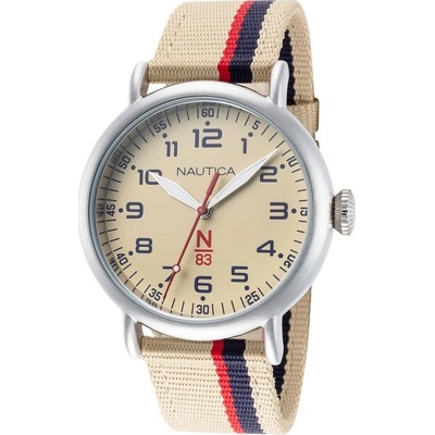 Nautica NAPWLS911