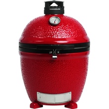 Kamado JOE Classic Stand Alone II