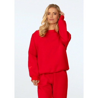 DKaren Rehema Red