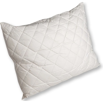 2G Vankúš Botanica 80x50