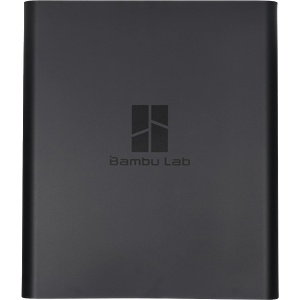 Bambu Lab Right Side Panel - P1S (FAS005)